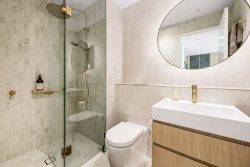 Unit 410/28 Zetland Ave, Zetland NSW 2017, Australia