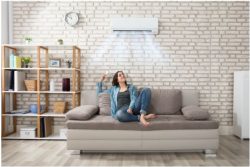 Air Conditioning Service Adelaide