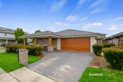 31 Arkose Rd, Gables NSW 2765, Australia