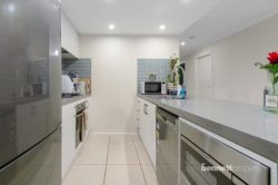 31 Arkose Rd, Gables NSW 2765, Australia