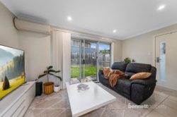 31 Arkose Rd, Gables NSW 2765, Australia