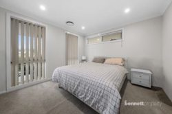 31 Arkose Rd, Gables NSW 2765, Australia