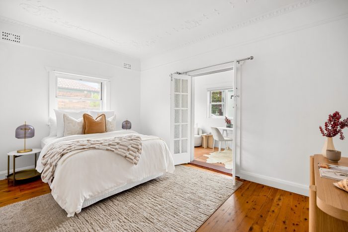 Unit 2/2A Brighton Blvd, North Bondi NSW 2026, Australia