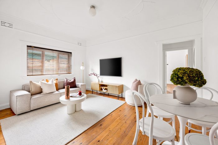 Unit 2/2A Brighton Blvd, North Bondi NSW 2026, Australia