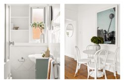 Unit 2/2A Brighton Blvd, North Bondi NSW 2026, Australia