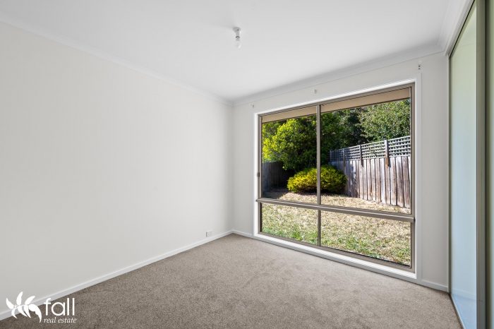 Unit 2/3A Darri St, Mornington TAS 7018, Australia