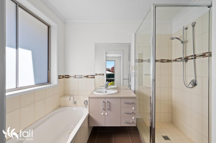 Unit 2/3A Darri St, Mornington TAS 7018, Australia