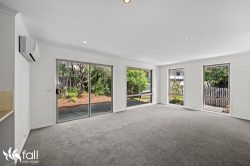 Unit 2/3A Darri St, Mornington TAS 7018, Australia