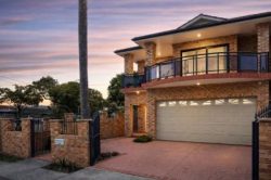 34A Dudley St, Lidcombe NSW 2141, Australia
