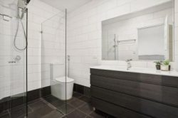 34A Dudley St, Lidcombe NSW 2141, Australia
