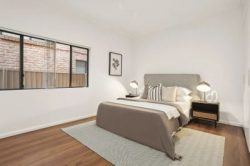 34A Dudley St, Lidcombe NSW 2141, Australia