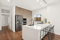 34A Dudley St, Lidcombe NSW 2141, Australia