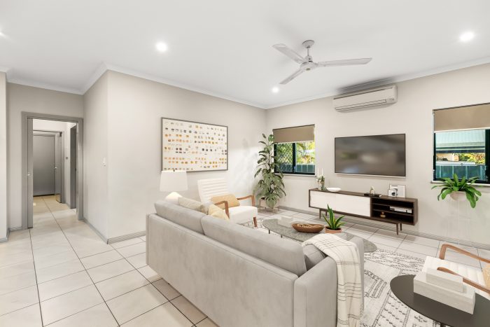 50A Guy St, Broome WA 6725, Australia