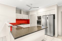 50A Guy St, Broome WA 6725, Australia