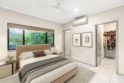 50A Guy St, Broome WA 6725, Australia