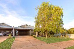 50A Guy St, Broome WA 6725, Australia
