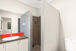 50A Guy St, Broome WA 6725, Australia
