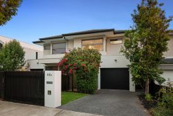 46A Lahona Ave, Bentleigh East VIC 3165, Australia