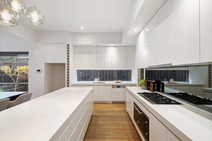 46A Lahona Ave, Bentleigh East VIC 3165, Australia