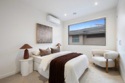 46A Lahona Ave, Bentleigh East VIC 3165, Australia