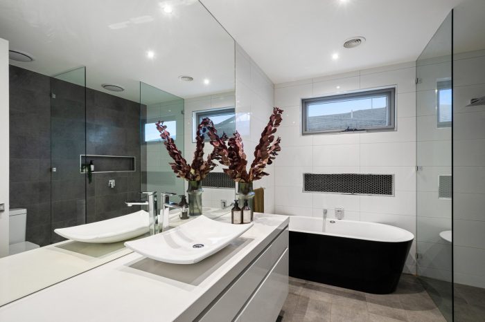 46A Lahona Ave, Bentleigh East VIC 3165, Australia