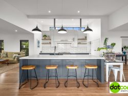 85A Panorama Rd, Calala NSW 2340, Australia