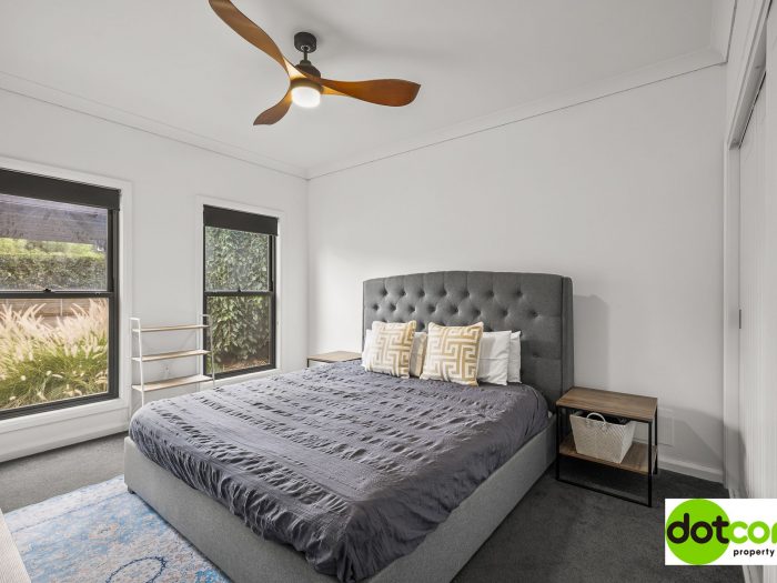 85A Panorama Rd, Calala NSW 2340, Australia
