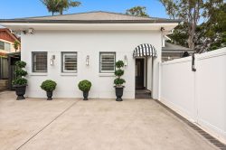 46A Rosemont St, West Wollongong NSW 2500, Australia