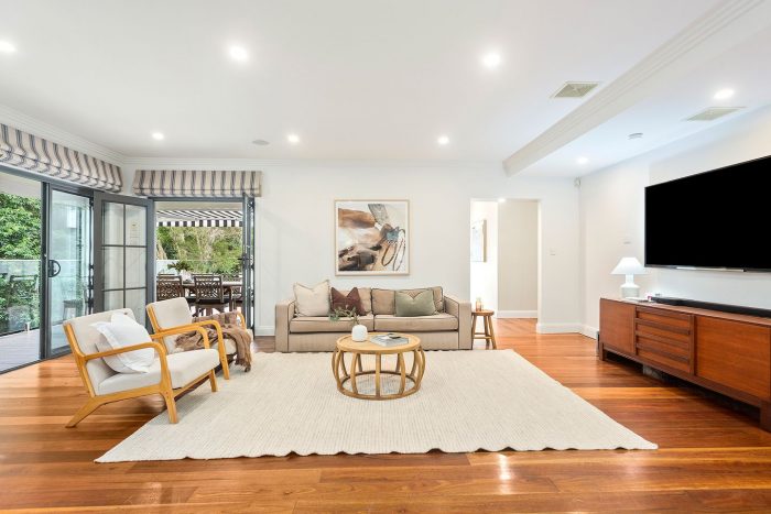 46A Rosemont St, West Wollongong NSW 2500, Australia