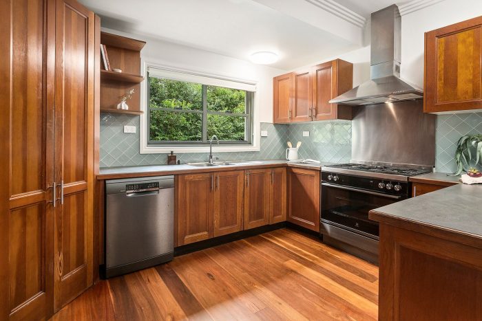 46A Rosemont St, West Wollongong NSW 2500, Australia