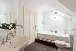 46A Rosemont St, West Wollongong NSW 2500, Australia