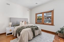 65A Saltley St, South Kingsville VIC 3015, Australia