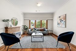 65A Saltley St, South Kingsville VIC 3015, Australia