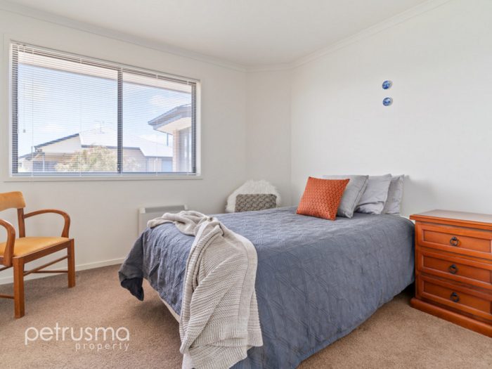 9A Yolla St, Rose Bay TAS 7015, Australia