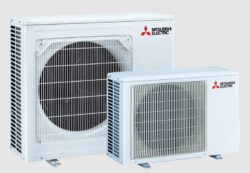 Air Conditioning Blue Mountains