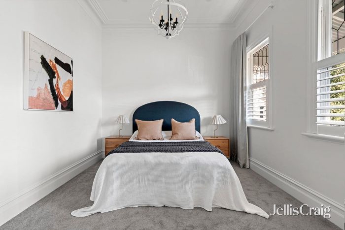 143 Albert St, Brunswick VIC 3056, Australia