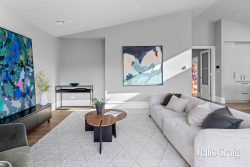 143 Albert St, Brunswick VIC 3056, Australia