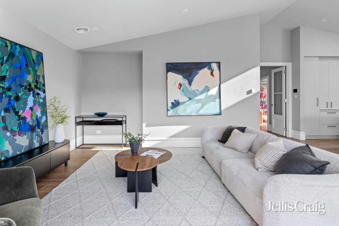 143 Albert St, Brunswick VIC 3056, Australia