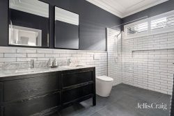 143 Albert St, Brunswick VIC 3056, Australia