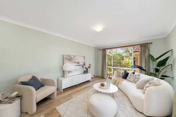 41 Amagula Ave, Ngunnawal ACT 2913, Australia
