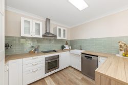 41 Amagula Ave, Ngunnawal ACT 2913, Australia