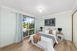 41 Amagula Ave, Ngunnawal ACT 2913, Australia