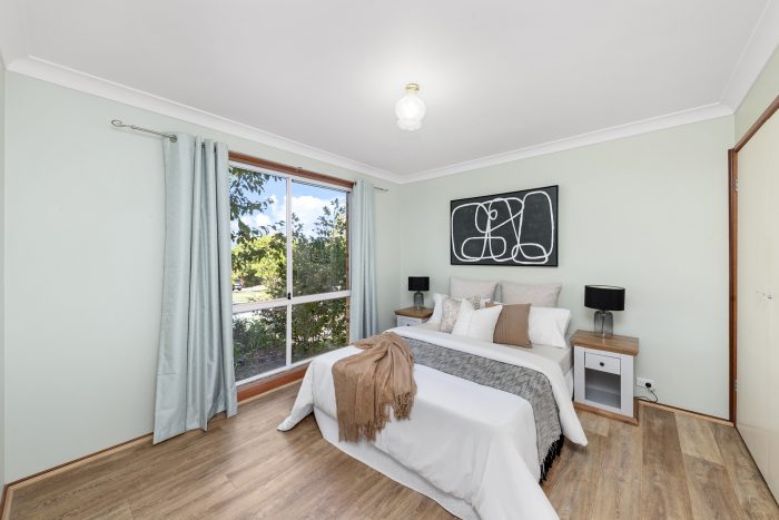 41 Amagula Ave, Ngunnawal ACT 2913, Australia