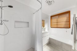 41 Amagula Ave, Ngunnawal ACT 2913, Australia