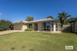 16 Andrews Dr, Gatton QLD 4343, Australia