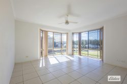 16 Andrews Dr, Gatton QLD 4343, Australia