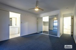 16 Andrews Dr, Gatton QLD 4343, Australia