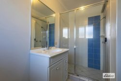 16 Andrews Dr, Gatton QLD 4343, Australia