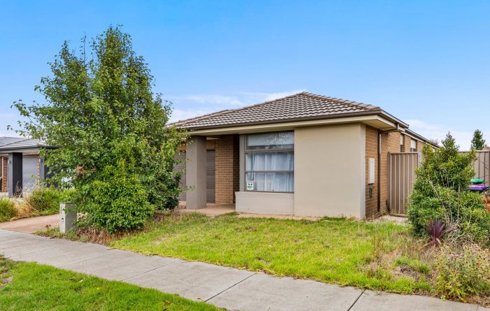 5 Anneke Way, Winter Valley VIC 3358, Australia