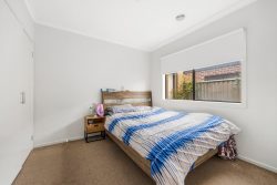 5 Anneke Way, Winter Valley VIC 3358, Australia